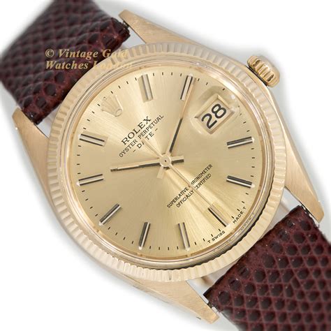 rolex r1253